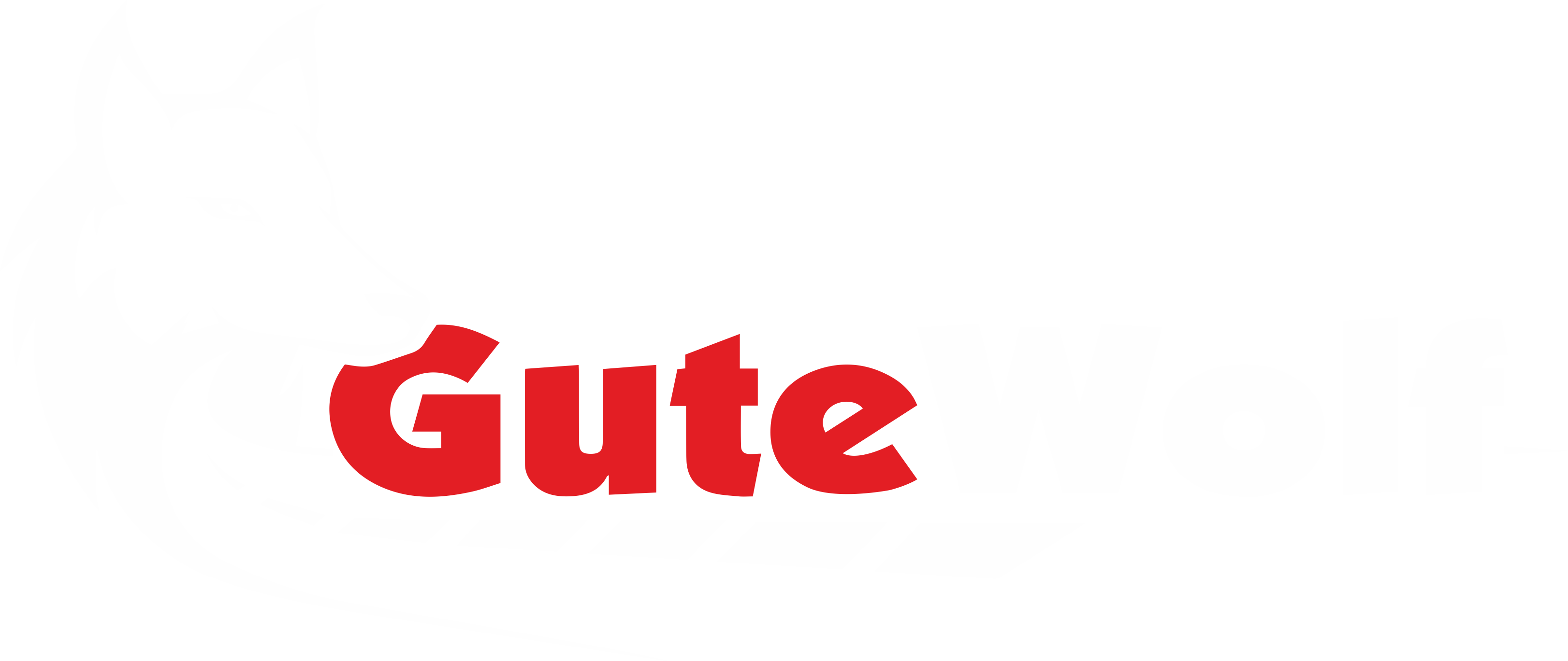 GuteWolf