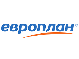 europlan
