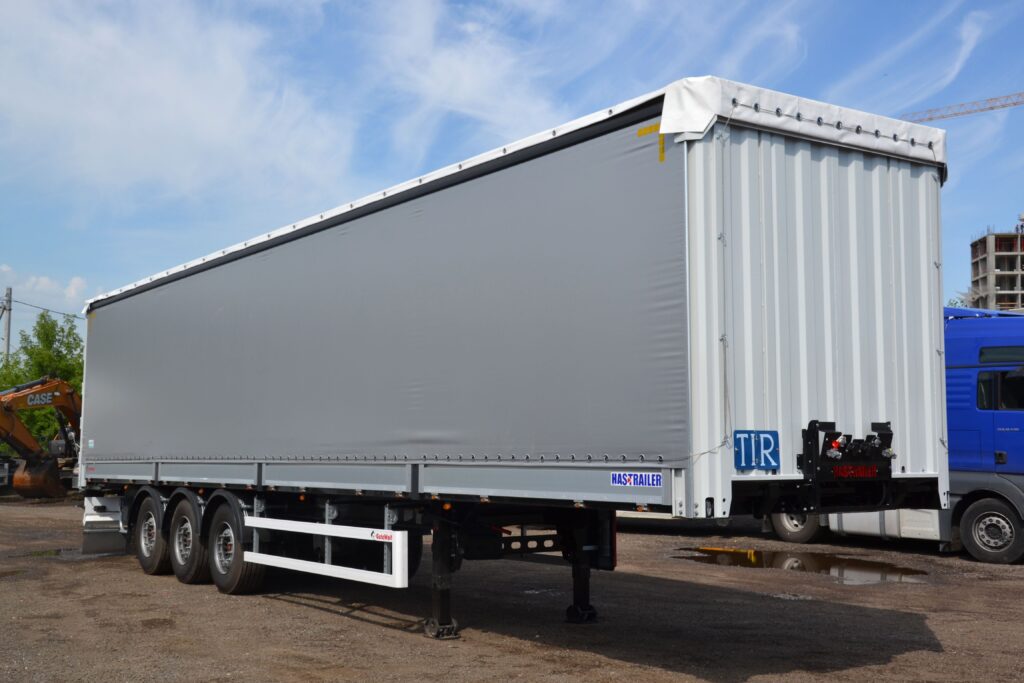 shtorno-bortovoj-hastrailer-gutewolf-04