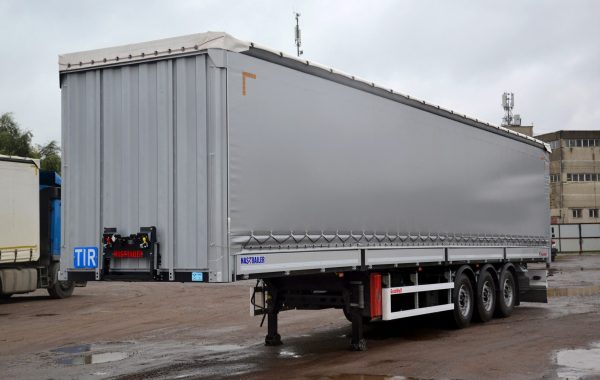 shtorno-bortovoj-hastrailer-gutewolf-01-scaled